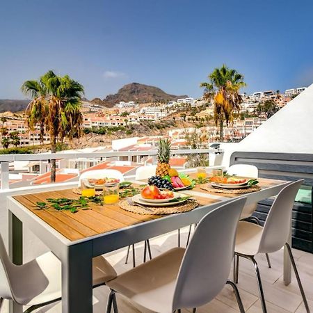 Cosy Apartment Адехе Екстериор снимка
