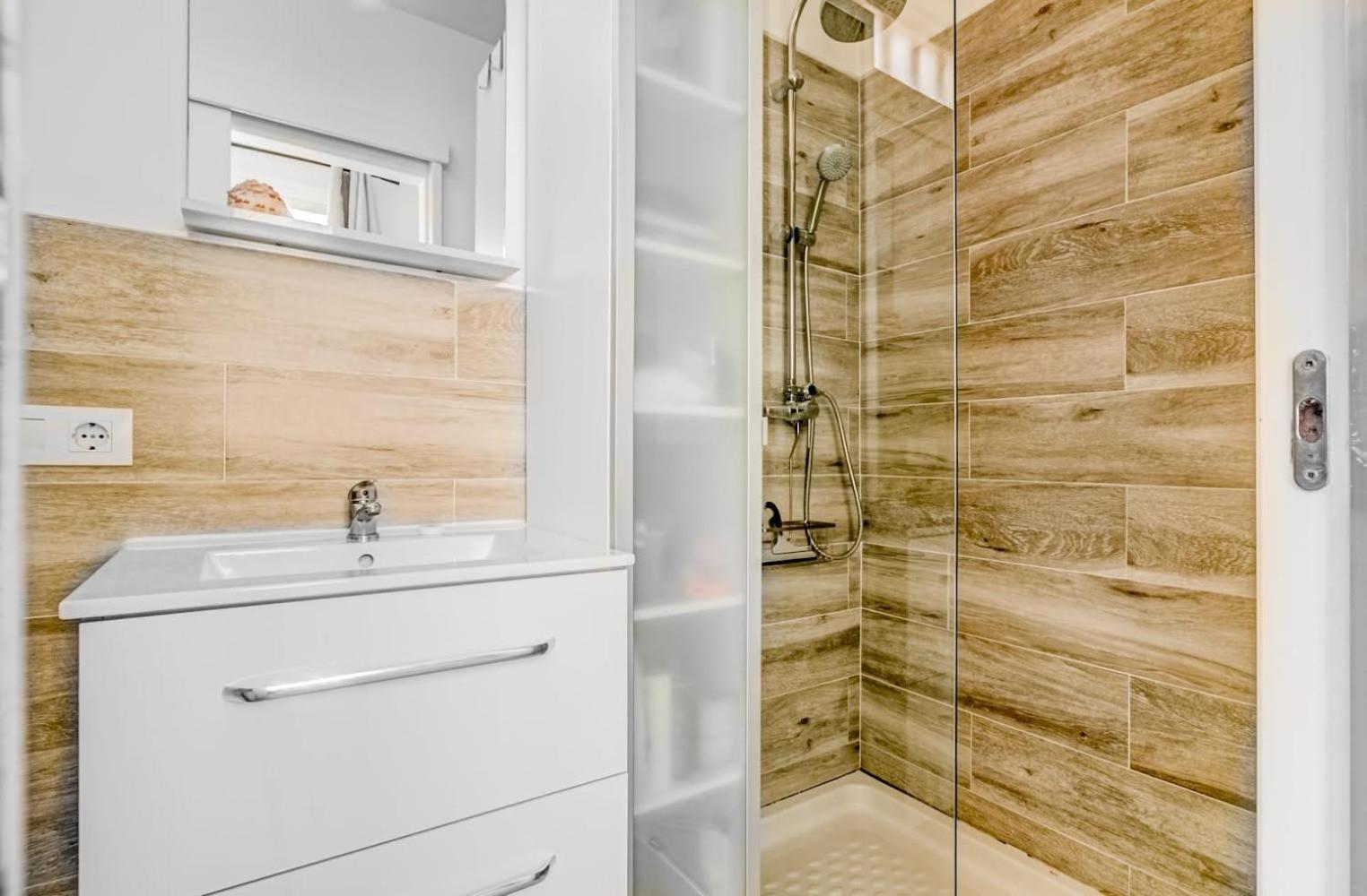 Cosy Apartment Адехе Екстериор снимка