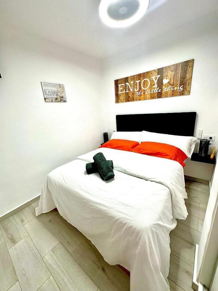 Cosy Apartment Адехе Екстериор снимка