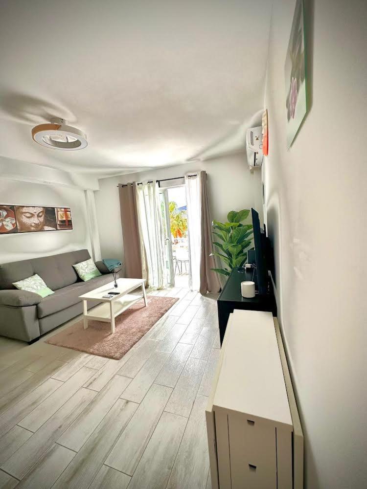 Cosy Apartment Адехе Екстериор снимка