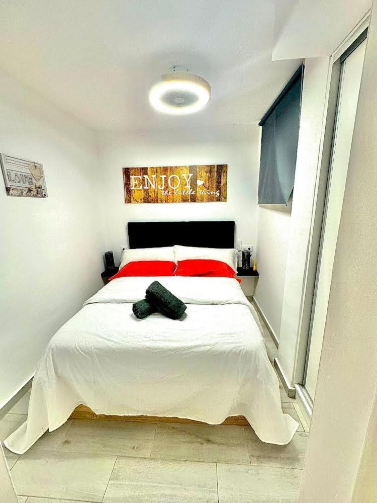 Cosy Apartment Адехе Екстериор снимка